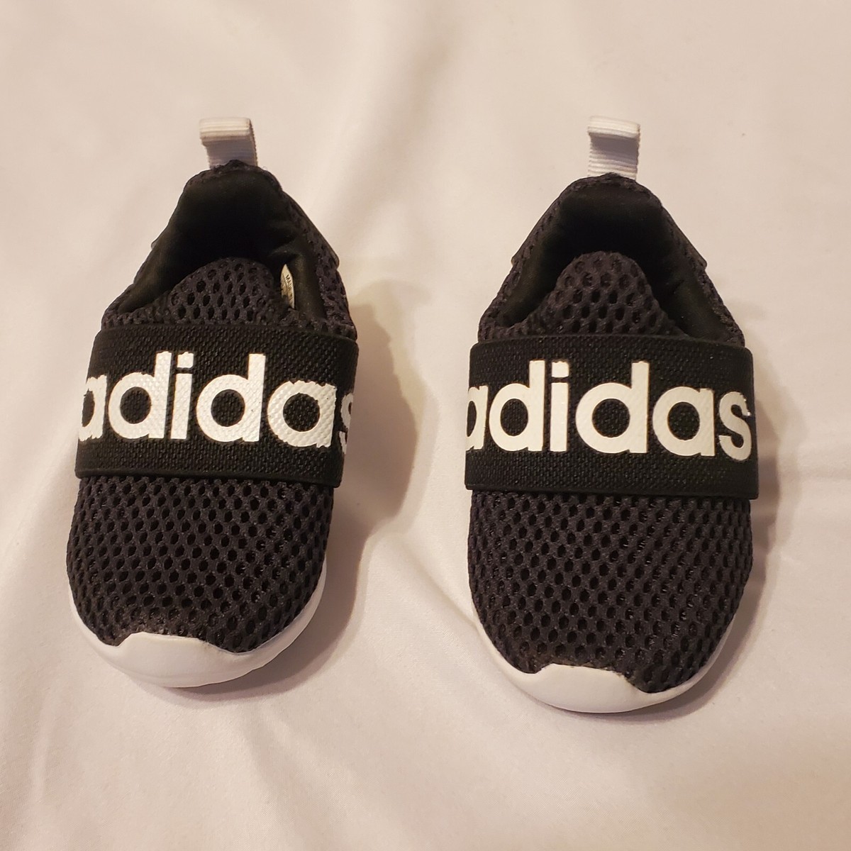 adidas gazelle silver green womens adidas Grand Court Lifestyle Infants Hook And Loop Shoes  SportsPower  Australia