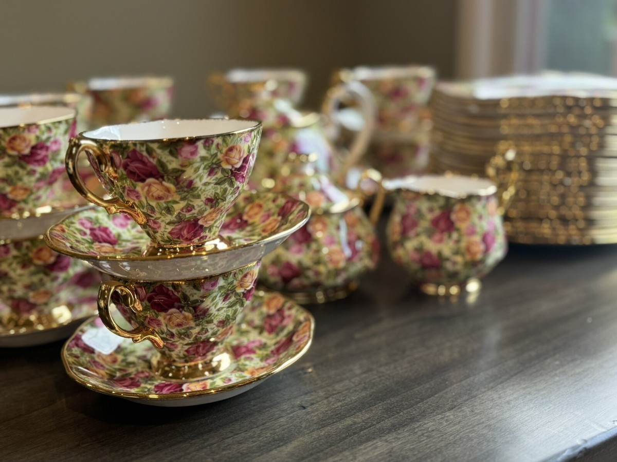   カトラリー Old Country Roses 10客 カトラリー Old Country Roses 10客 ROYAL ALBERT カトラリー