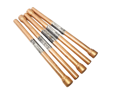 #ad #ad 5 Pack Sioux Chief 643 C211 1 2″ x 11″ Cpvc To Open End Stub Out Nl $54.60