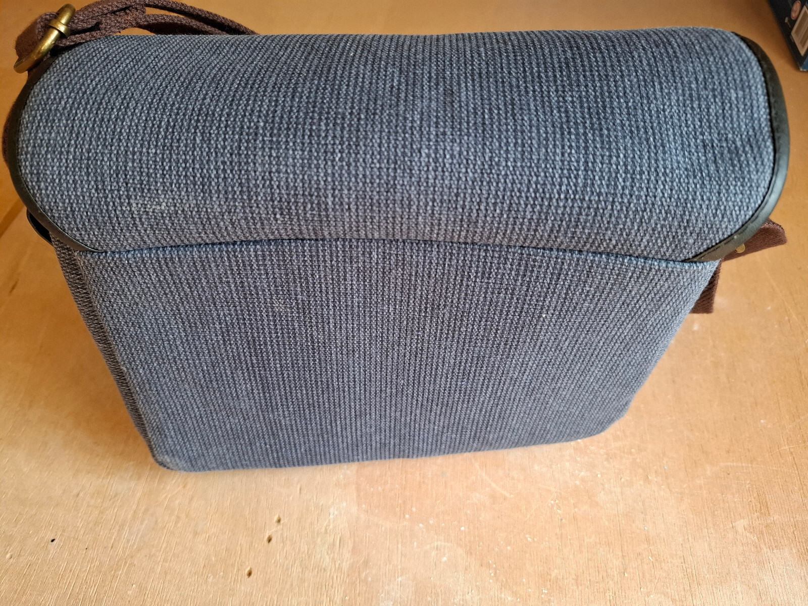 Bild 2 von 4