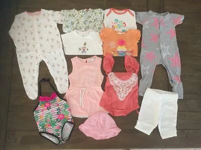 bond baby clothes uk