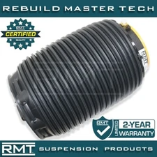 Rear Right Air Suspension Spring Bag For Hyundai Equus 2009-2016