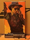 Foto 3 di 4