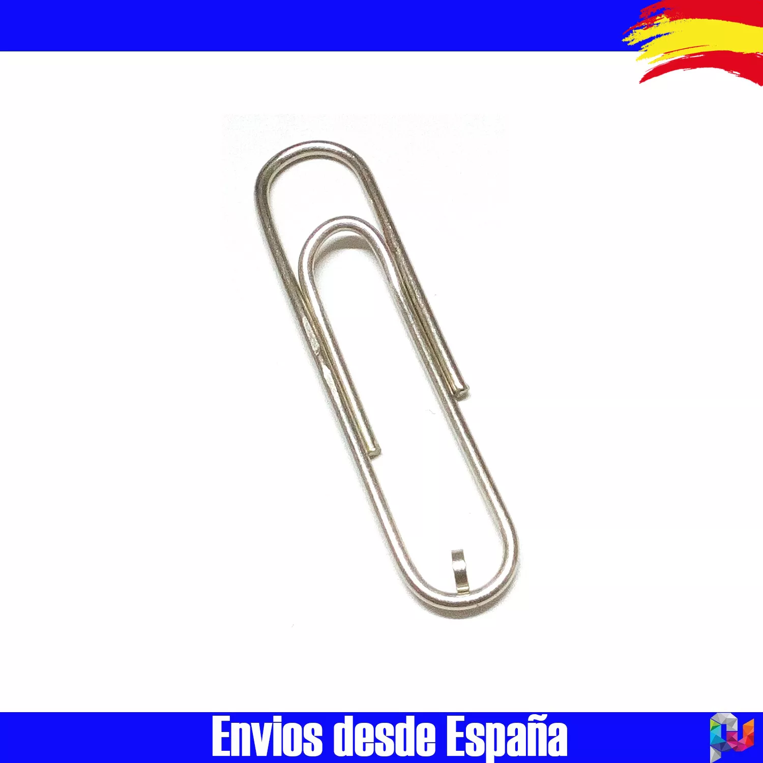 Imagen 2 de 7