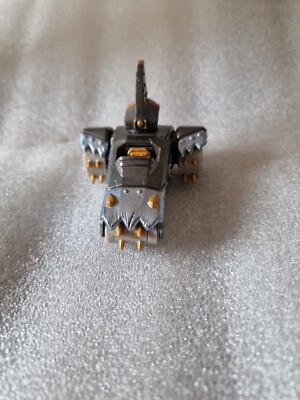 ^SKYLANDERS^ FIGURES, VEHICLES,TRAPS,CRYSTALS CHEAP