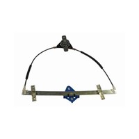 Vaico V10-2340 Fensterheber FüR Seat Skoda VAG
