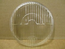Vintage Hella Script VW Borgward Mercedes BMW...