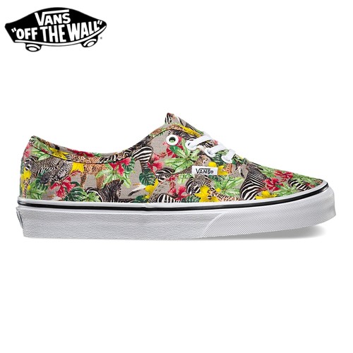 VANS Scarpe SHOES \