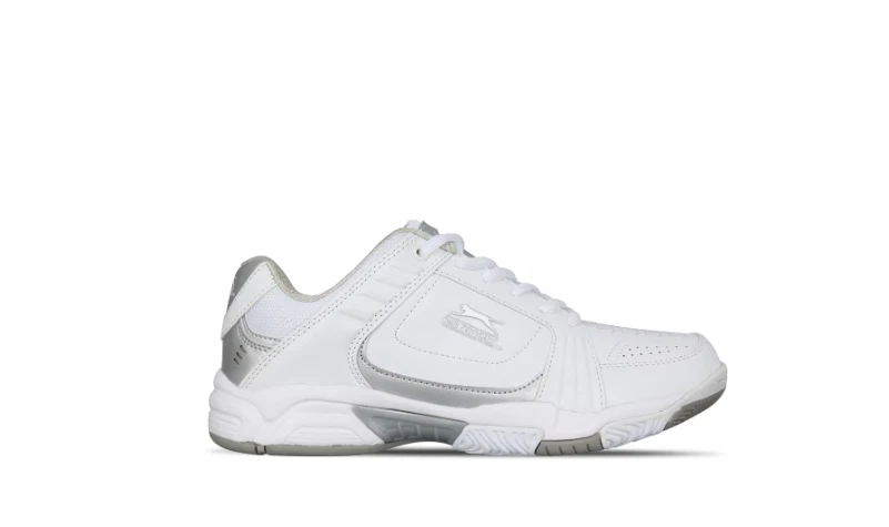 Sport brand tennis best sale shoes