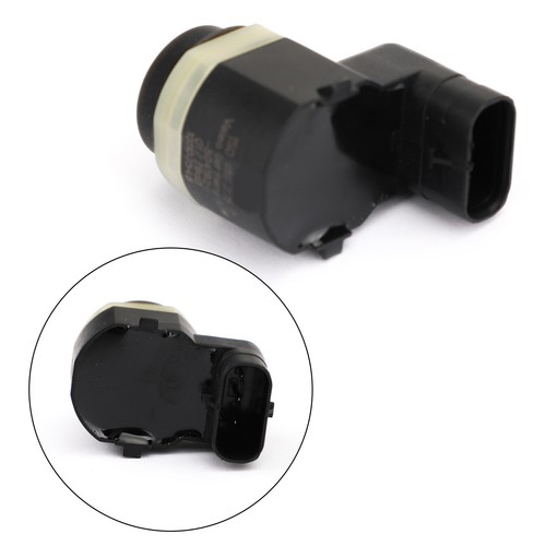 1PC PDC Parking Sensor 1S0919275D Fit for VW Golf Audi A5 A6 Quattro Q7 - Picture 2 of 12