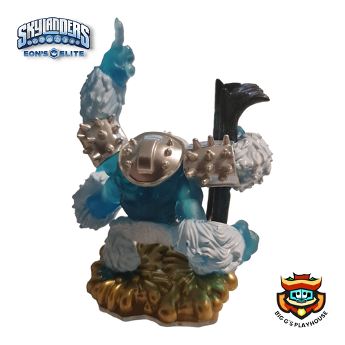 🕹️ Skylanders Eon's Elite Collection - Brand New and Loose Available!!! - Foto 44 di 90
