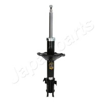 Japanparts MM-70044 StoßDäMpfer Vorne Rechts Passend FüR Subaru