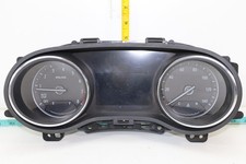 2020-2023 Buick Encore Gx Speedometer Instrument Cluster 60006493 Oem