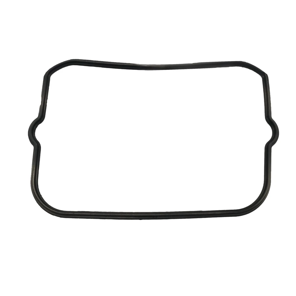 Комплект прокладок для Honda CB400A CB400T CM400A/C/E/T 1978-1981 полный комплект - Изображение 3 из 4