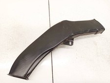 Filtre d'habitacle Audi 75