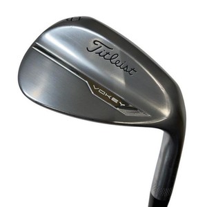 Forged Vokey | eBay
