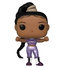Funko POP! WWE: Bianca Bel Air 108 [Wrestlemania 37]