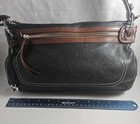 Picture 19 of 22