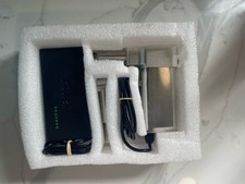 Dreadlock Machine, Loc Machine for Dreadlocks, Reggae