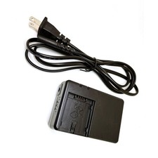 Per Hitachi DZ-BP14W DZ-BP21SJ DZ-ACS1 DZ-ACS2 E DZ-ACS3 SW Caricabatterie da casa