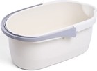4.5 Gallon Cleaning Bucket, Good Grips Household Mop Bucket for Cleaning Supp.