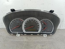 Compteur Chevrolet EPICA