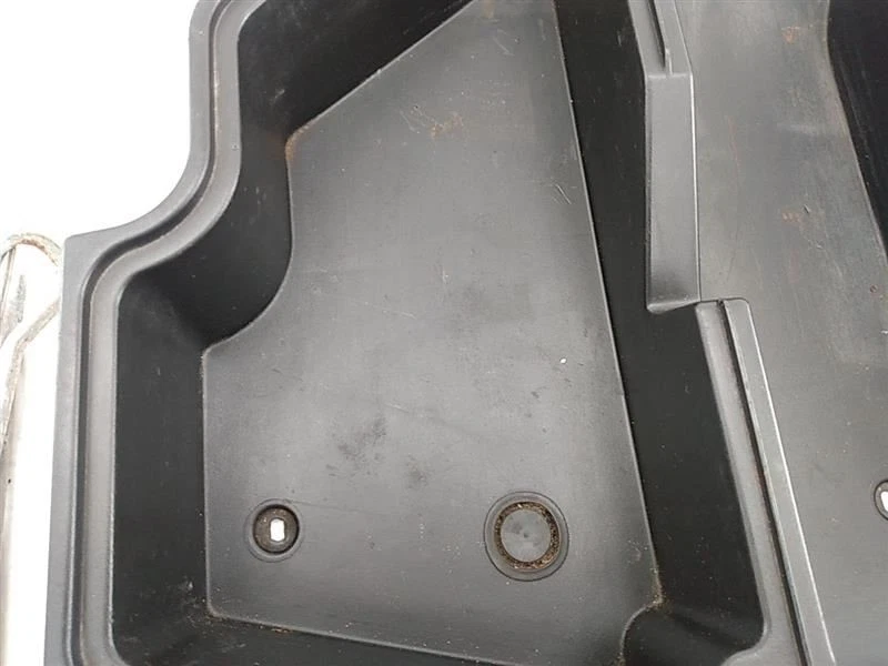 Mitsubishi 3000GT Dodge Stealth Emergency Jack Kit With Tools & Tray 91-99 - Image 4 of 4