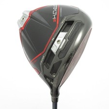 TaylorMade Stealth 2 PLUS Driver TENSEI BLUE TM50 2021 Golf RH