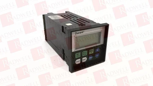 EATON CORPORATION 57601-400 / 57601400 (USED)