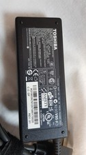 Toshiba Satellite Pro U300 13,3" Laptop Intel Core 2 Duo T5450 2GB 320GB, OHNE OS – Bild 4
