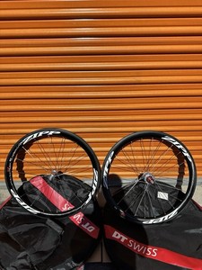 Zipp 202 | eBay