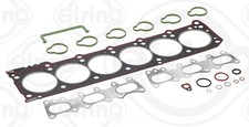 Joint de culasse Daewoo REXTON