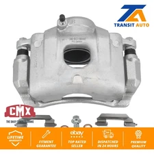 Front Right Disc Brake Caliper For Kia Spectra Spectra5 SLC-19B2981-1704-104