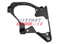 Fast SteuergehäUse FT45302 FüR Stilo Doblo Fiat Brava Multipla Marea Bravo 1 100