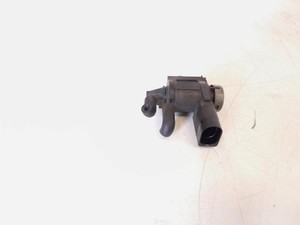 Druckwandler für Turbolader Seat Ibiza IV SportCoupe 6J 1K0906283A P20830869