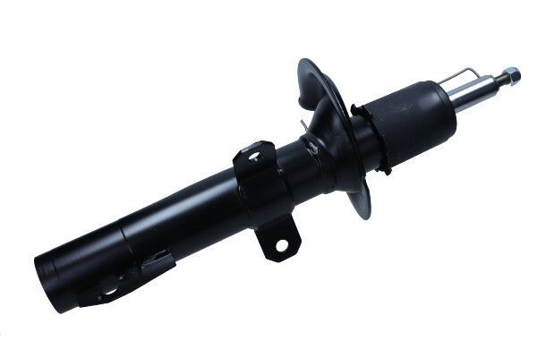 Maxgear StoßDäMpfer 11-0966 FüR Ford-image