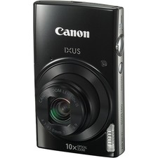 Canon IXUS 数码相机| eBay
