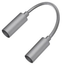 Starlink Mini DC Cable Connector Female to Female Adapter Waterproof Power Ca...