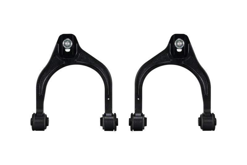 Brazo de inclinación trasero Eibach Pro-Alignment para 92-00 Honda Civic & 94-01 Acura Foto 3 de 3