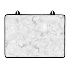 Stove Top Cover for Electric Stove Glass Ceramic Flat Stovetop Protector Cove...