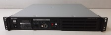 Sony Hdcu-3100 Ip-enabled Fiber Camera Control Unit Sony Hdcu-3100 Ip-enabled Fiber Camera Control Unit