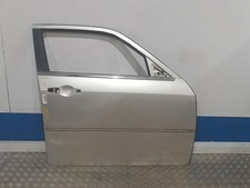 Porte avant et accessoires Chrysler 300C