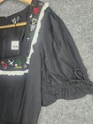 Bild 6 von 9