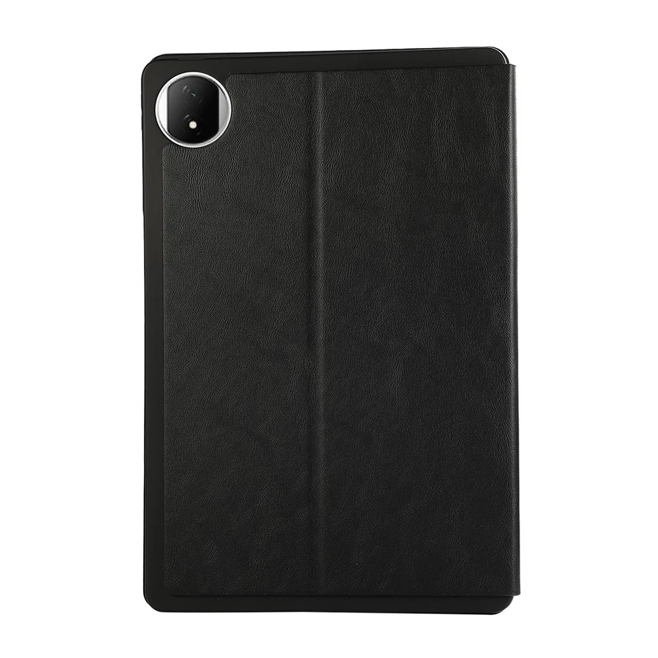 Case For Honor Magic Pad2 12.3" 2024 Shockproof Leather Stand Protective Cover - Image 4 of 4