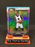 2024-25 TOPPS CHROME Basketball REFRACTORS ***YOU PICK***