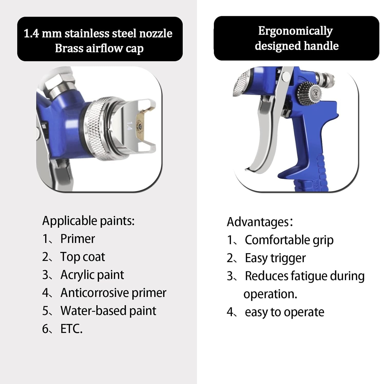 Slide 6
