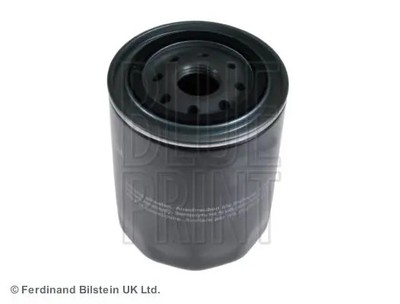 Filtro olio Castrol Filters CO0082