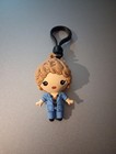 The Golden Girls “Blanche” Figural Bag Clip Series 2 NWT — photo 1