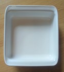 Bild 6 von 9
