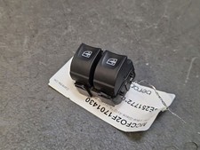 Lève vitre Smart FORTWO